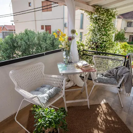 Mediterranea 3*