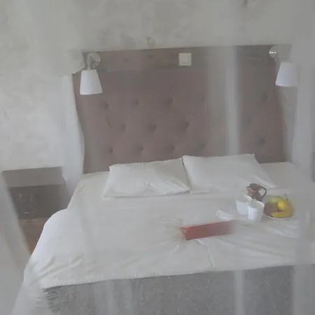 Guest House Mediterranea Pakostane