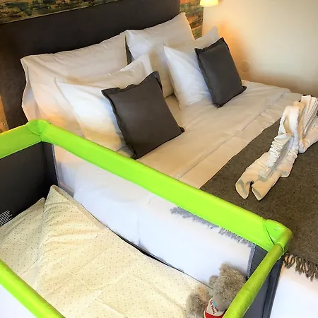 Mediterranea Gasthof Pakoštane