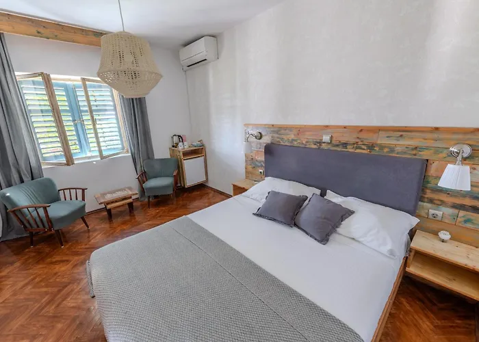 Mediterranea 3*