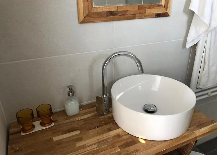 Penzion Mediterranea 3*